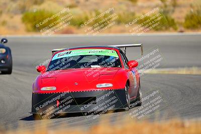 media/Sep-28-2024-Turn8 Trackdays (Sat) [[81b87d0494]]/Advanced/Session 2 (Bowl Exit)/